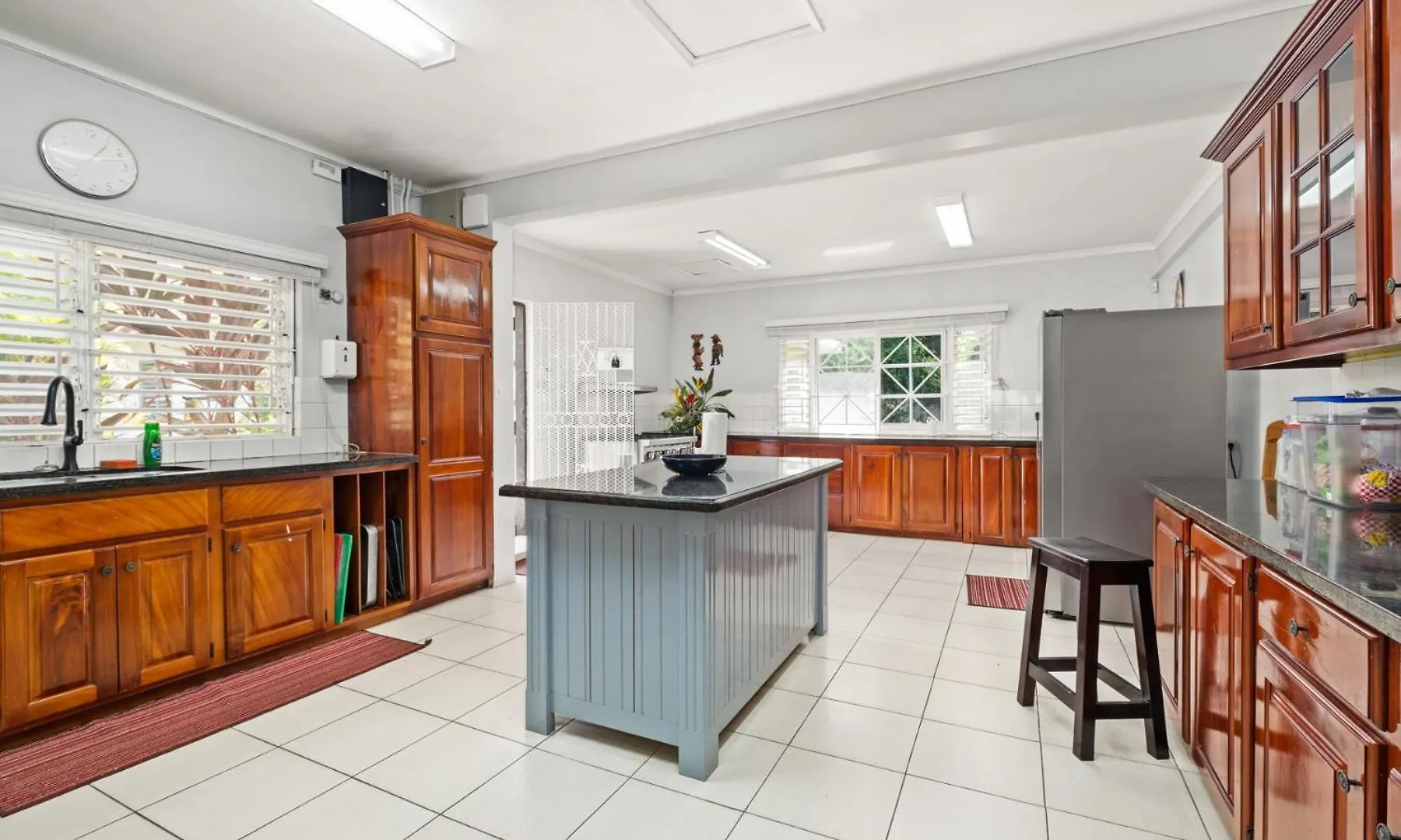 Forever Summer Gorgeous 4Bdr Villa With Pool Private Chef Runaway Bay Jamaica