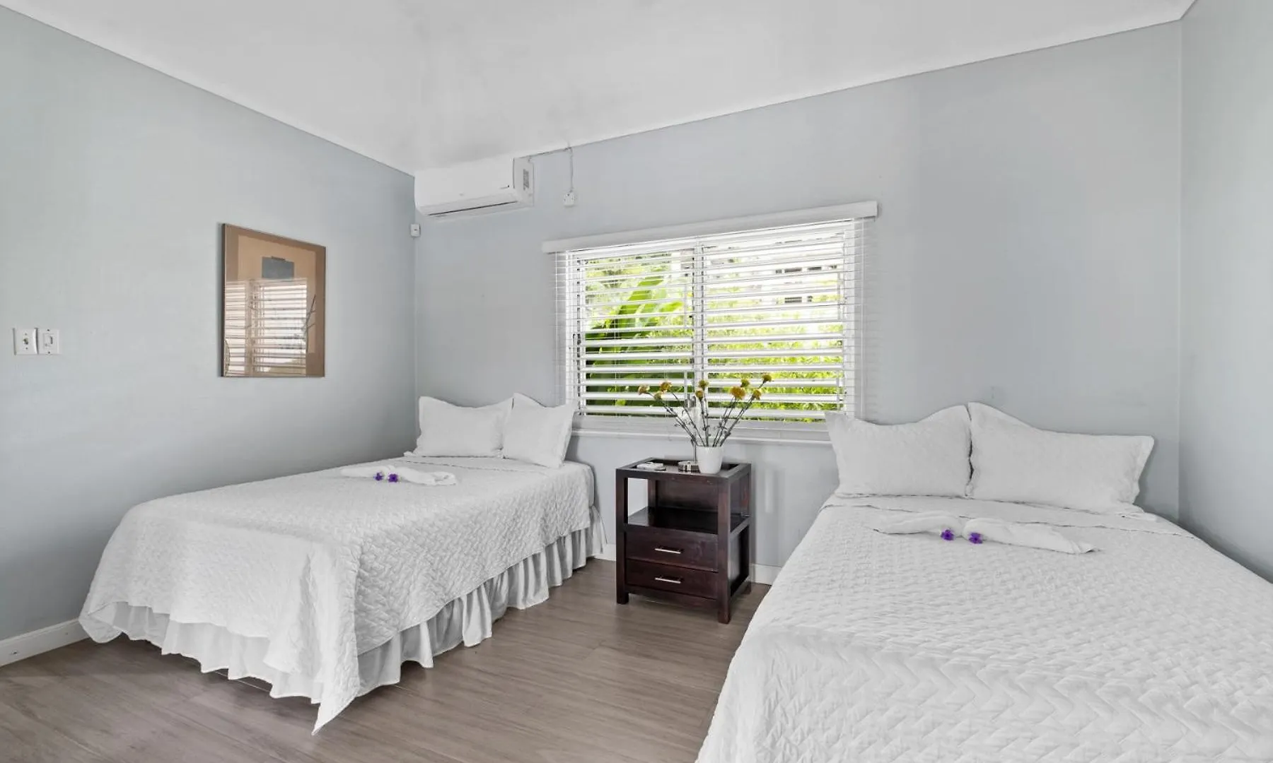 Forever Summer Gorgeous 4Bdr Villa With Pool Private Chef Runaway Bay