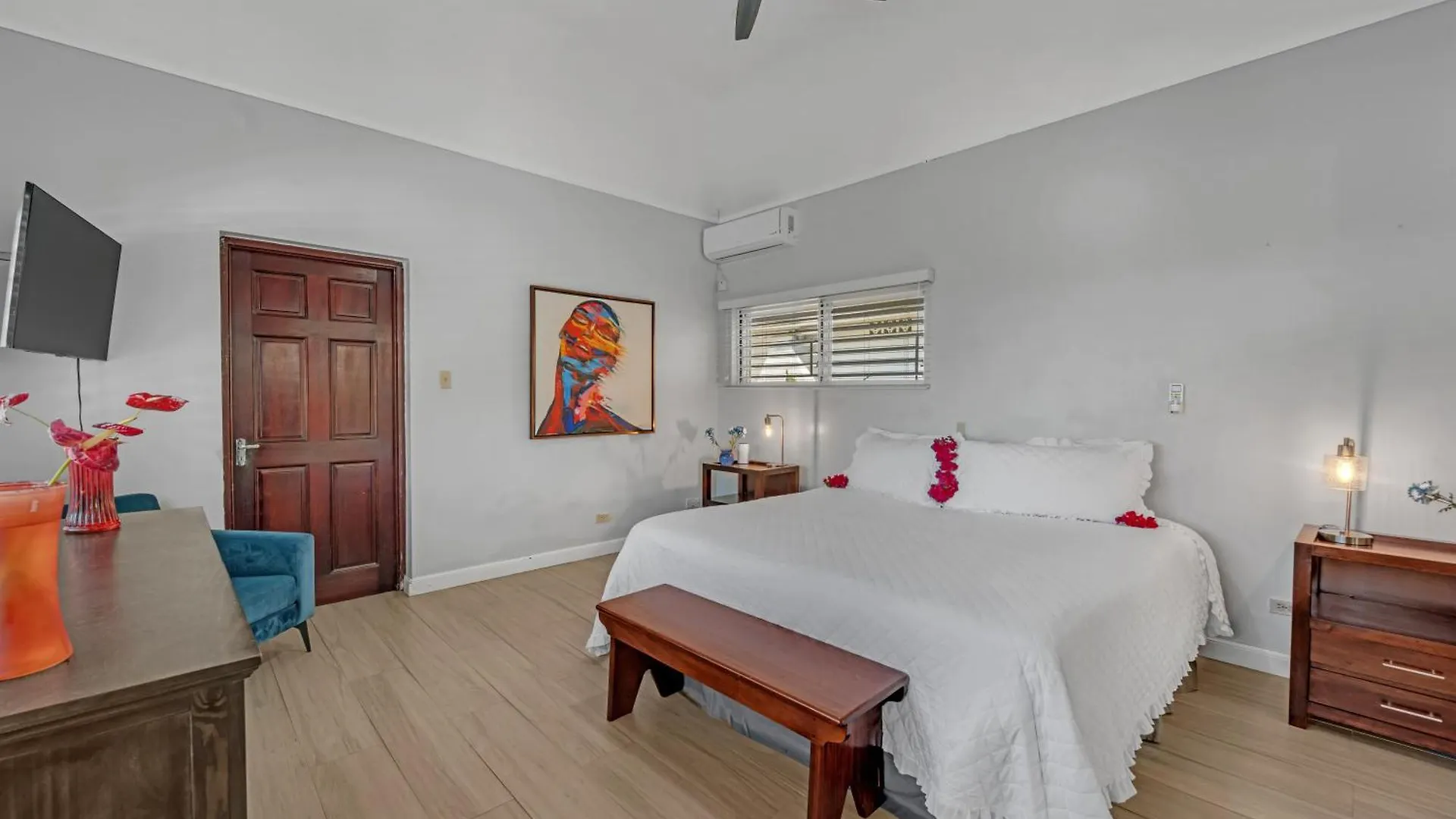 Forever Summer Gorgeous 4Bdr Villa With Pool Private Chef Runaway Bay